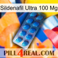 Sildenafil Ultra 100 Mg viagra1